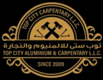 Top City Carpentry and Aluminum Glass UAE